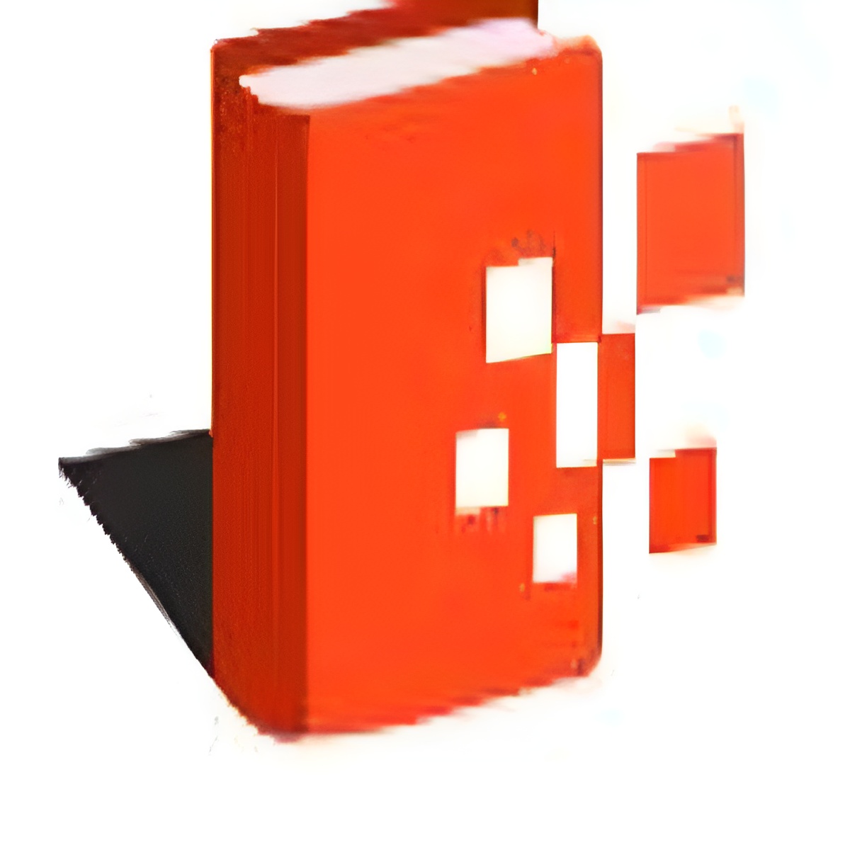 Ebook Writing Experts